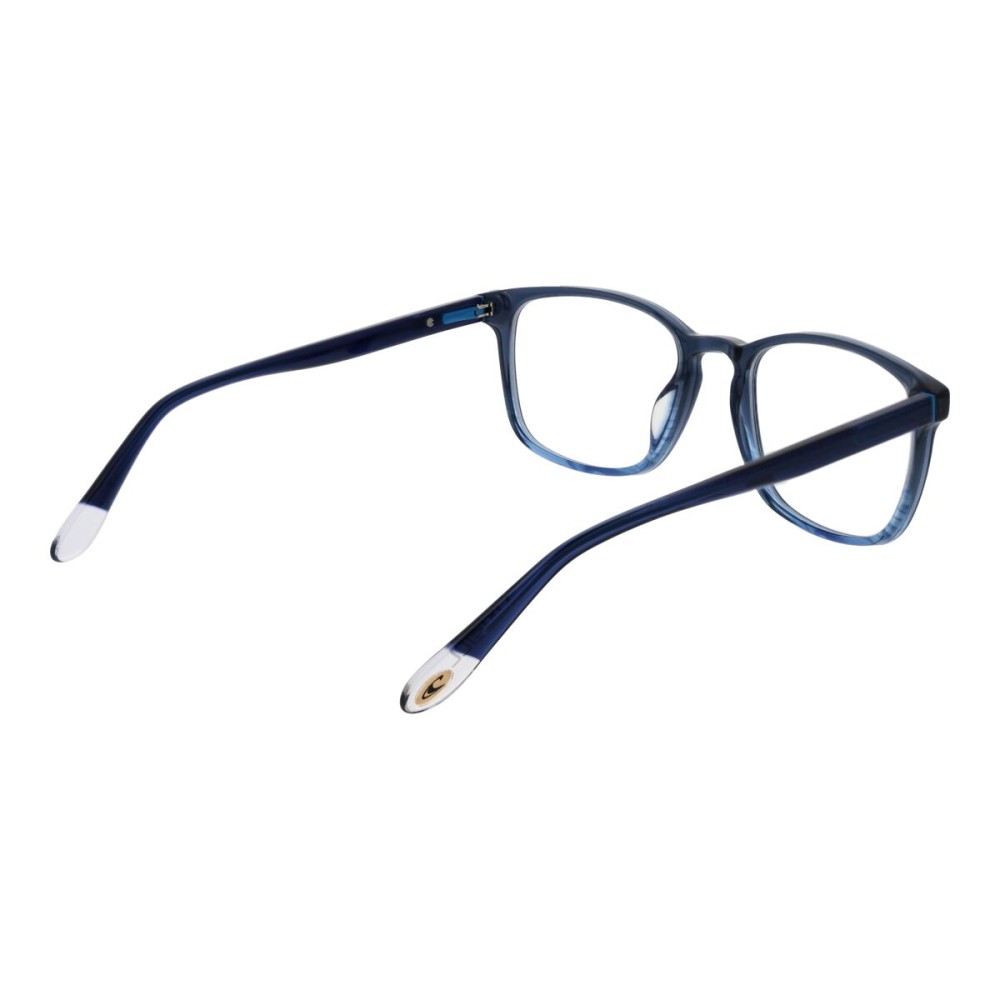 Ramă de Ochelari Bărbați O'Neill ONB 4015 54106 Albastru