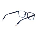 Ramă de Ochelari Bărbați O'Neill ONB 4015 54106 Albastru