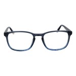 Ramă de Ochelari Bărbați O'Neill ONB 4015 54106 Albastru