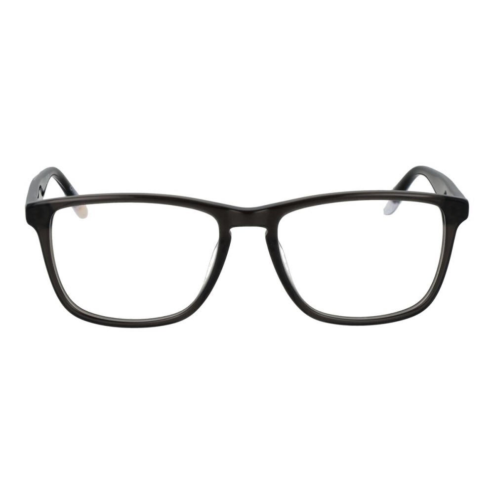 Ramă de Ochelari Bărbați O'Neill ONB 4019 55108 Gri