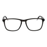 Ramă de Ochelari Bărbați O'Neill ONB 4019 55108 Gri