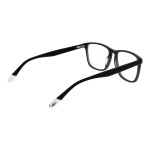 Ramă de Ochelari Bărbați O'Neill ONB 4019 55108 Gri