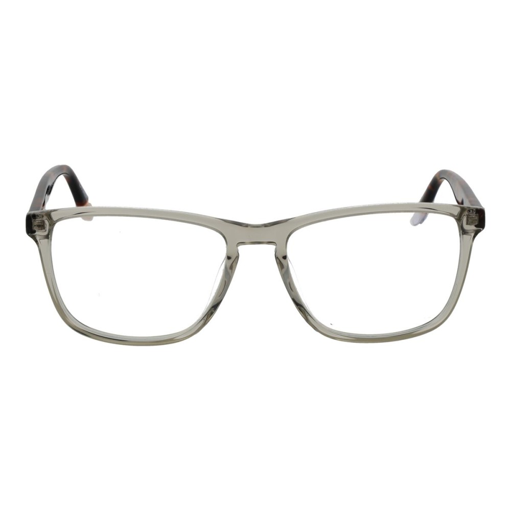 Ramă de Ochelari Bărbați O'Neill ONB 4019 55118 Alb