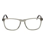 Ramă de Ochelari Bărbați O'Neill ONB 4019 55118 Alb