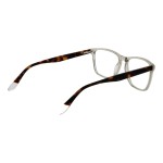 Ramă de Ochelari Bărbați O'Neill ONB 4019 55118 Alb