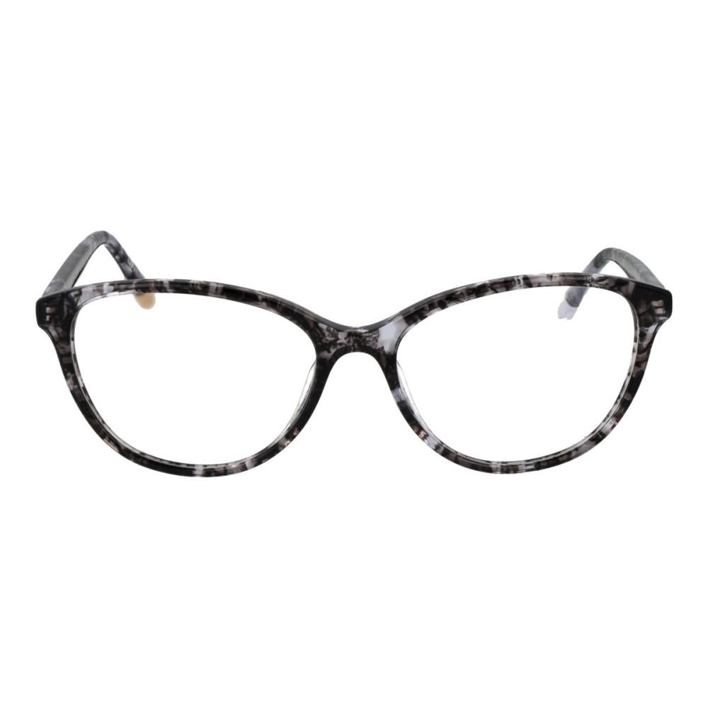 Ramă de Ochelari Damă O'Neill ONB 4025 54104