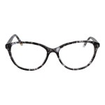 Ramă de Ochelari Damă O'Neill ONB 4025 54104