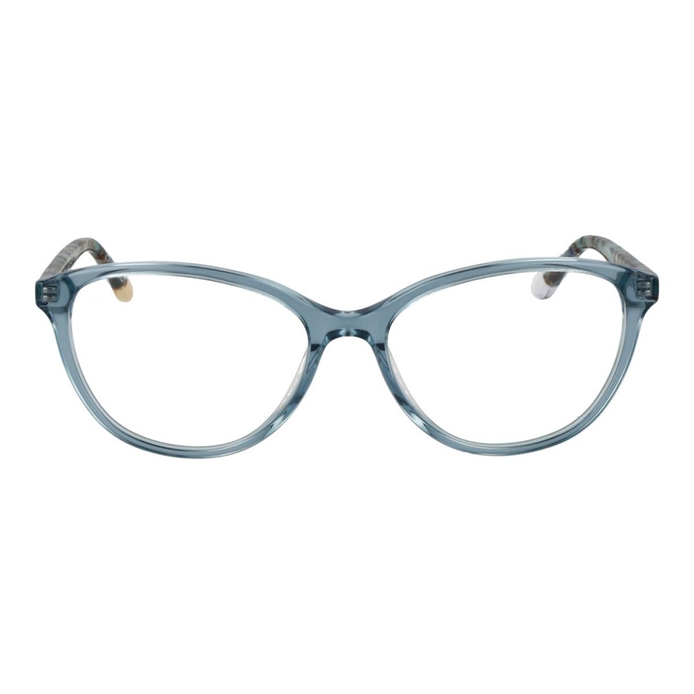 Ramă de Ochelari Damă O'Neill ONB 4025 54107