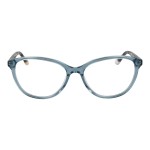Ramă de Ochelari Damă O'Neill ONB 4025 54107
