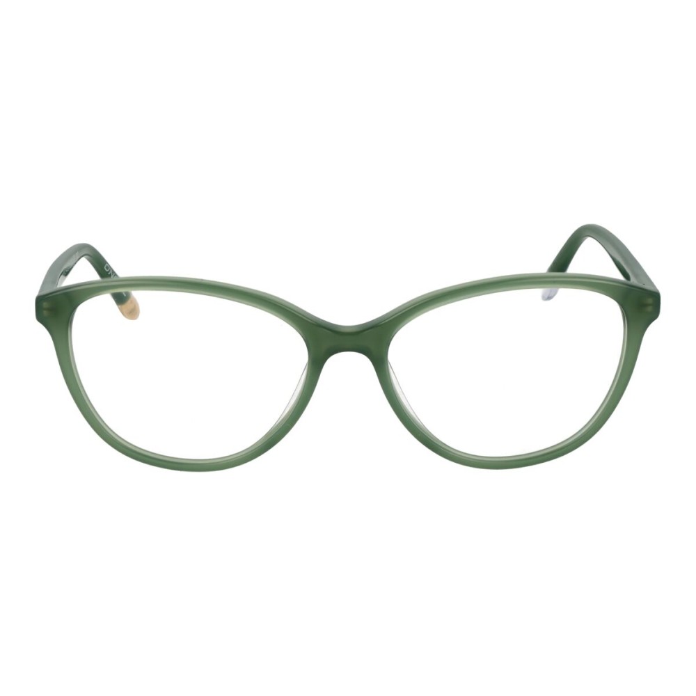 Ramă de Ochelari Damă O'Neill ONB 4025 54109