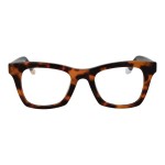 Ramă de Ochelari Damă O'Neill ONB 4026 49102