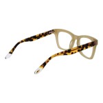 Ramă de Ochelari Damă O'Neill ONB 4026 49118