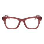 Ramă de Ochelari Damă O'Neill ONB 4026 49172