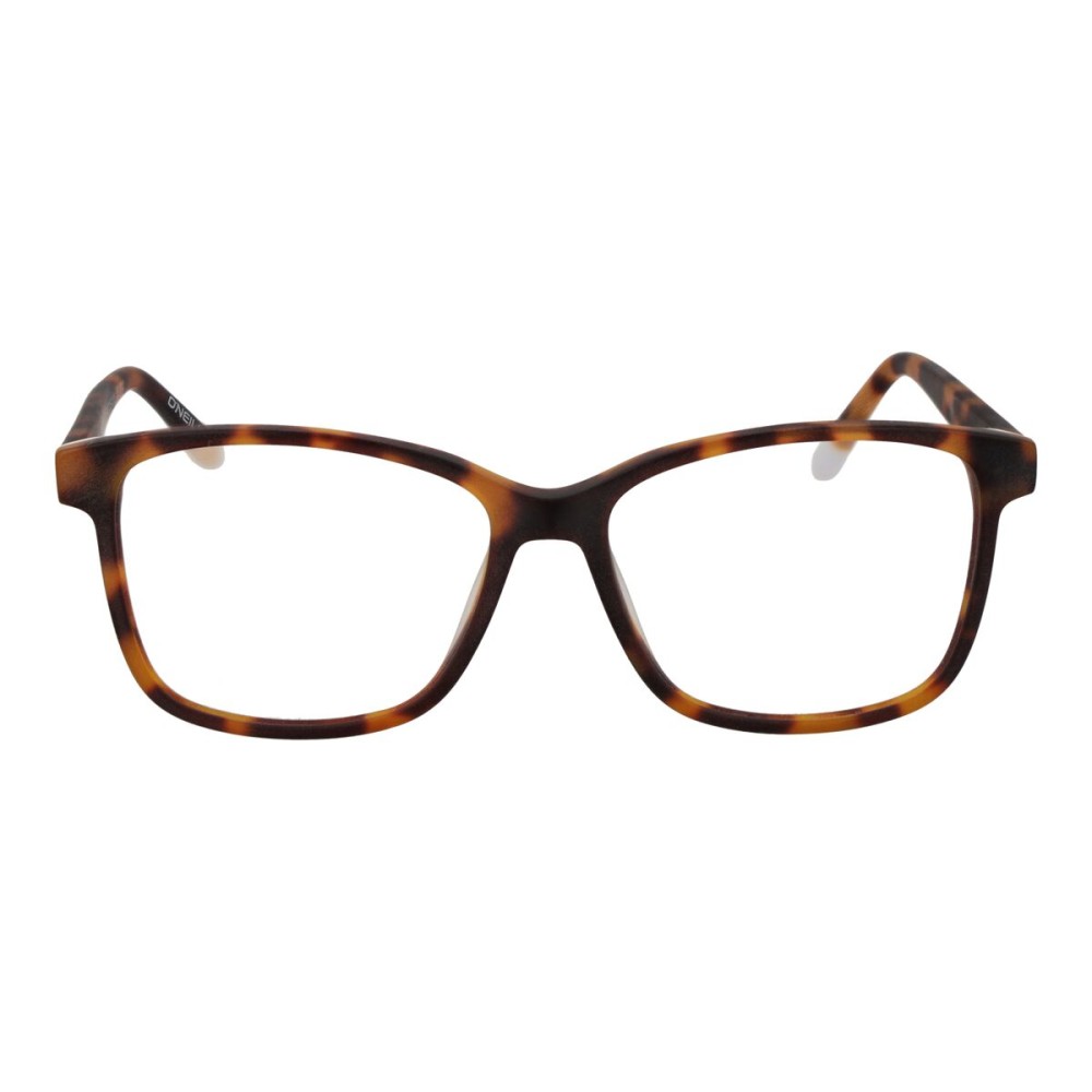 Ramă de Ochelari Damă O'Neill ONB 4029 54102
