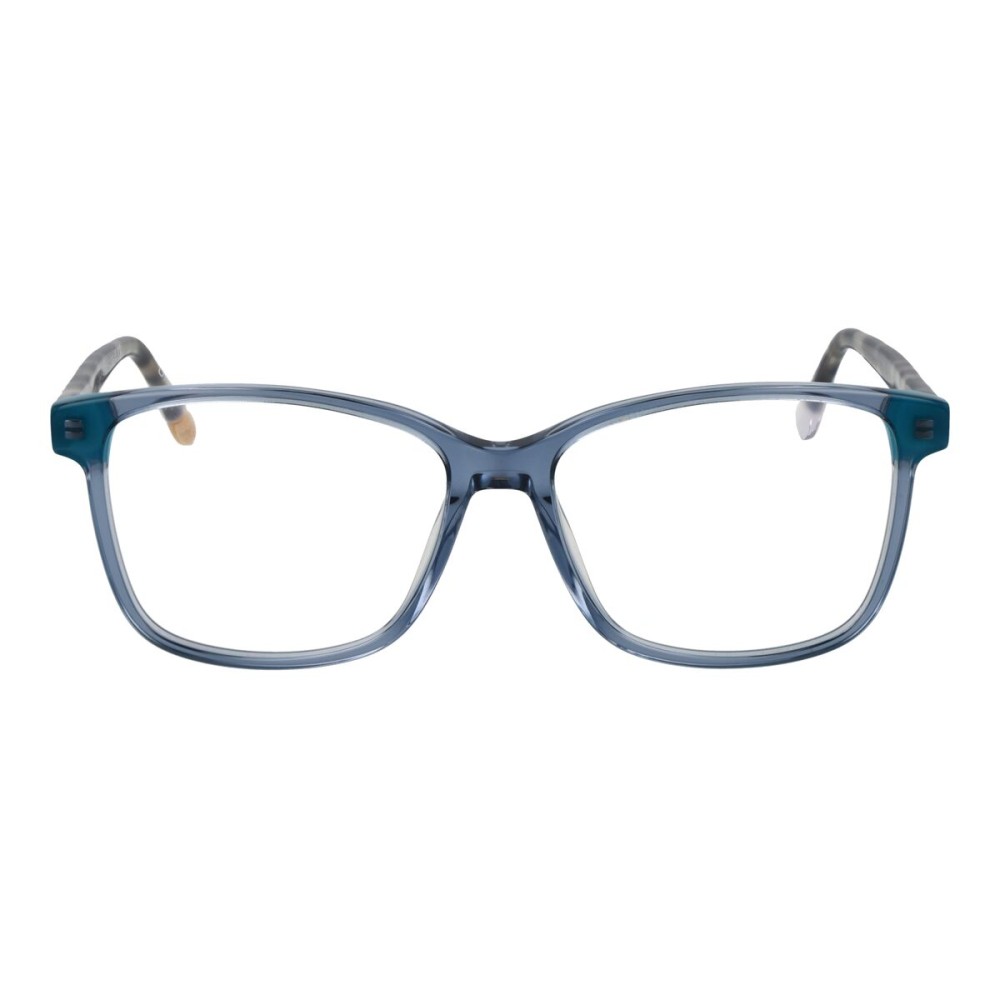 Ramă de Ochelari Damă O'Neill ONB 4029 54106
