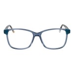 Ramă de Ochelari Damă O'Neill ONB 4029 54106