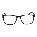 Ramă de Ochelari Bărbați O'Neill ONO 4504 56104 Negru