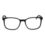 Ramă de Ochelari Bărbați O'Neill ONO 4507 52104 Negru