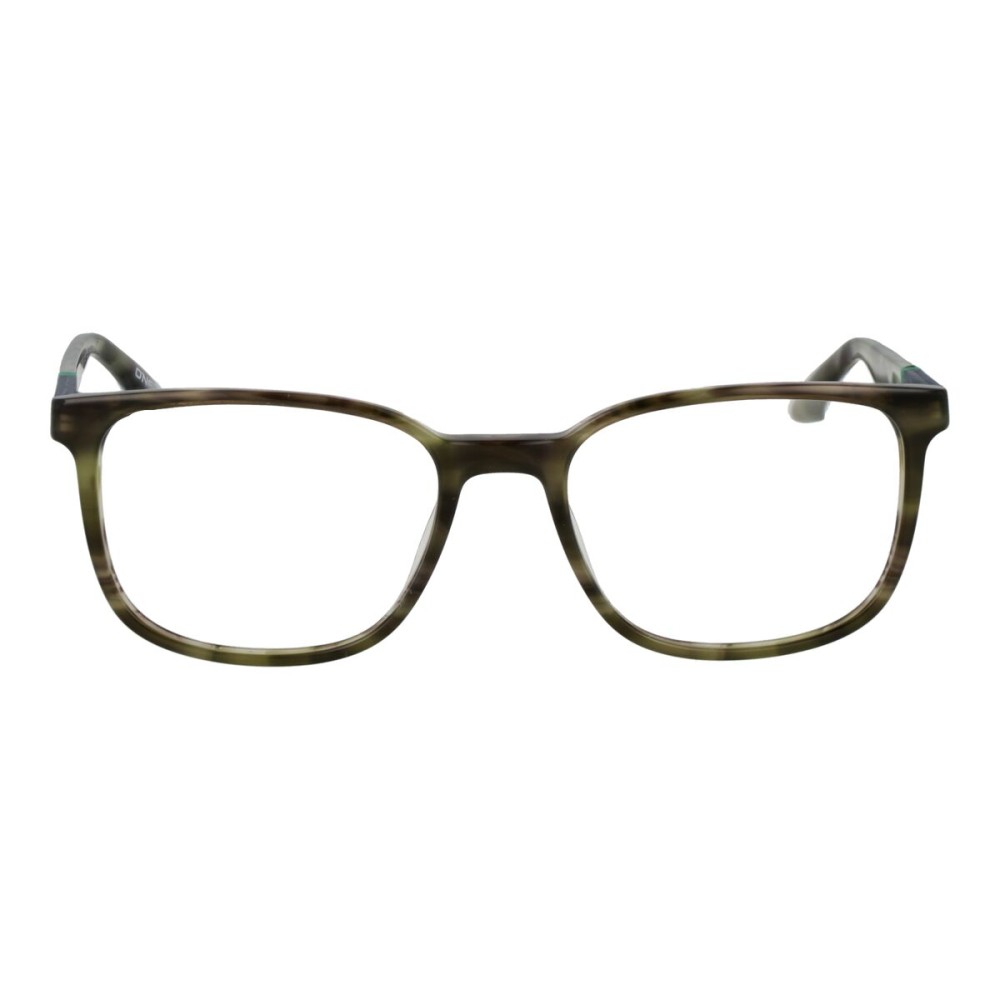 Ramă de Ochelari Bărbați O'Neill ONO 4507 52107