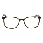 Ramă de Ochelari Bărbați O'Neill ONO 4507 52107