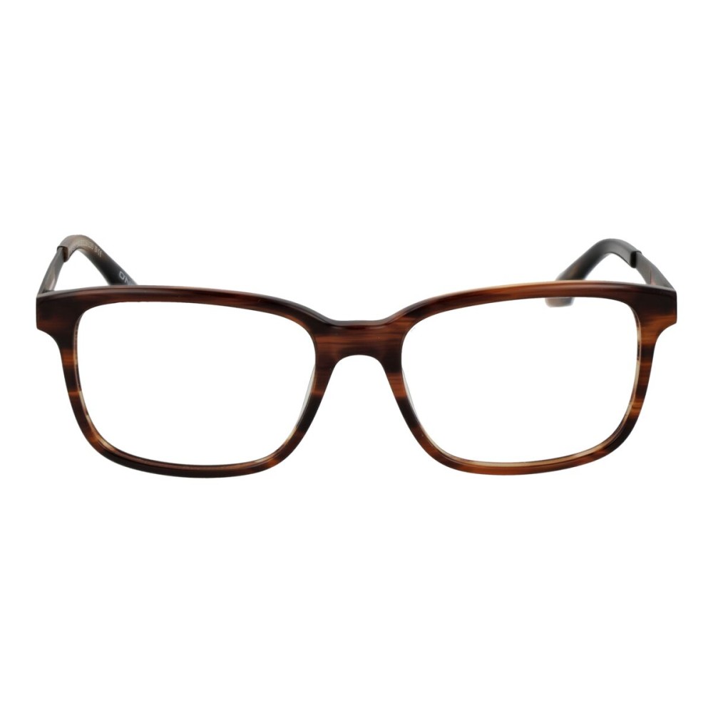 Ramă de Ochelari Unisex O'Neill ONO 4535 50101 Maro