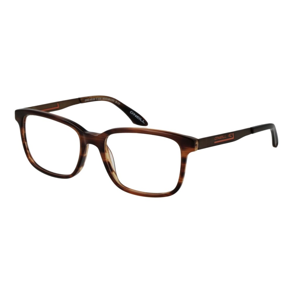 Ramă de Ochelari Unisex O'Neill ONO 4535 50101 Maro