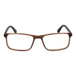 Ramă de Ochelari Unisex O'Neill ONO 4536 52103 Maro