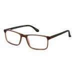 Ramă de Ochelari Unisex O'Neill ONO 4536 52103 Maro