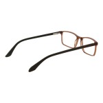 Ramă de Ochelari Unisex O'Neill ONO 4536 52103 Maro