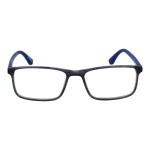 Ramă de Ochelari Unisex O'Neill ONO 4536 52106