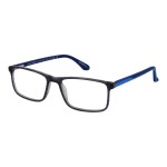 Ramă de Ochelari Unisex O'Neill ONO 4536 52106