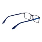 Ramă de Ochelari Unisex O'Neill ONO 4536 52106