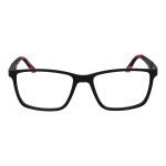 Ramă de Ochelari Bărbați O'Neill ONO 4552 55104 Negru