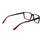 Ramă de Ochelari Bărbați O'Neill ONO 4552 55104 Negru