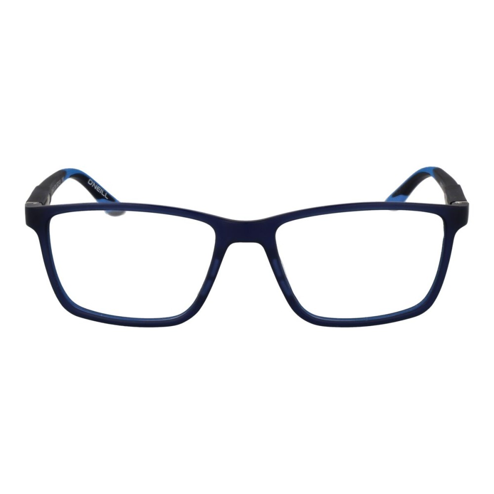Ramă de Ochelari Bărbați O'Neill ONO 4552 55106