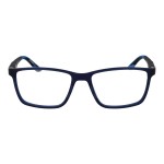 Ramă de Ochelari Bărbați O'Neill ONO 4552 55106