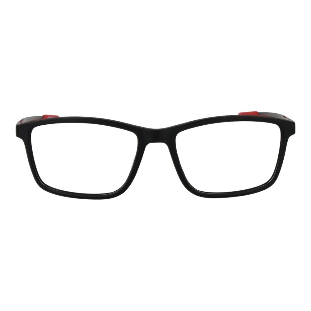 Ramă de Ochelari Bărbați O'Neill ONO 4556 55104 Negru