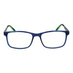 Ramă de Ochelari Bărbați O'Neill ONO 4548 54106