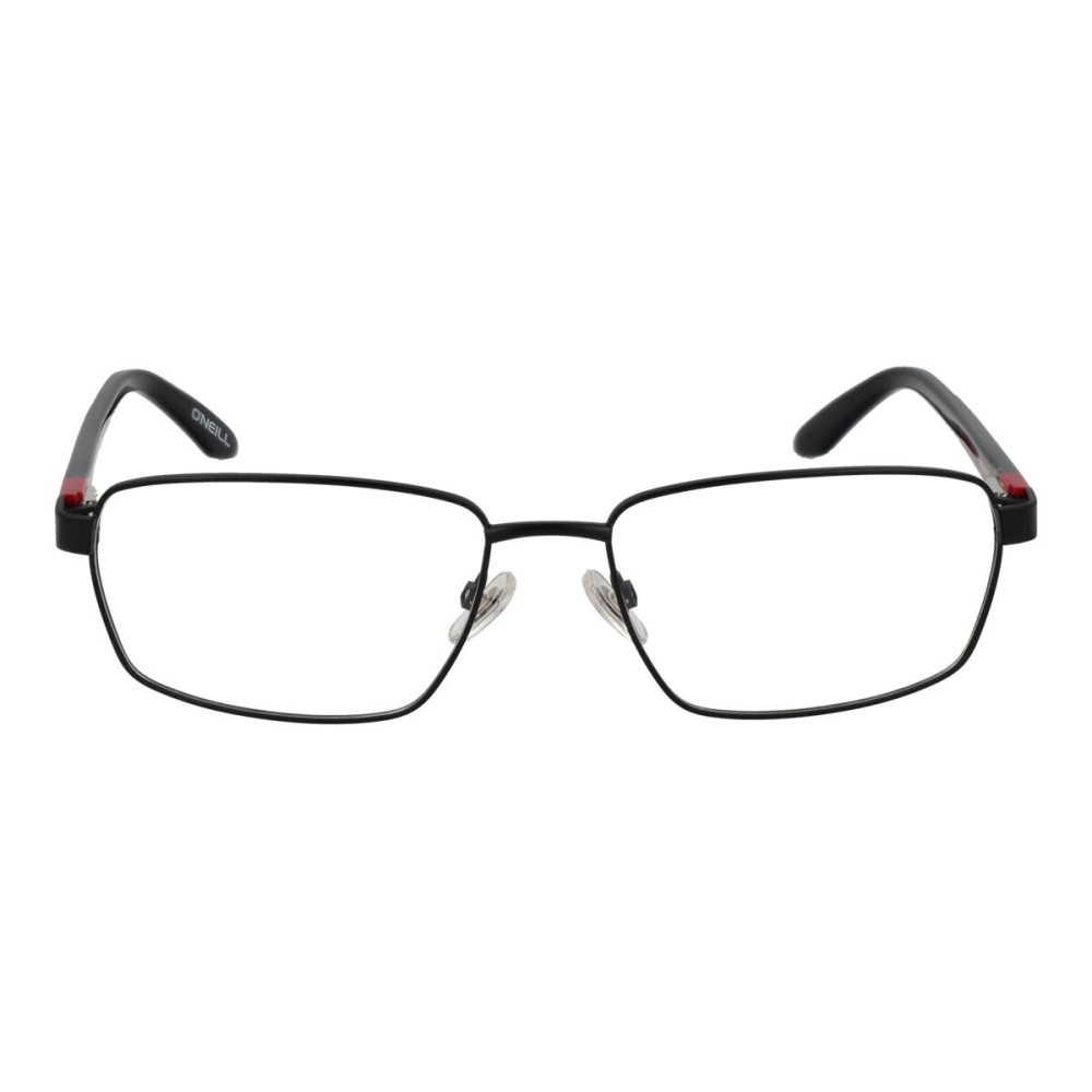 Ramă de Ochelari Bărbați O'Neill ONO 4560 56004 Negru