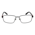 Ramă de Ochelari Bărbați O'Neill ONO 4560 56004 Negru