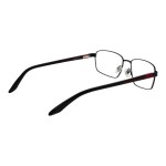 Ramă de Ochelari Bărbați O'Neill ONO 4560 56004 Negru