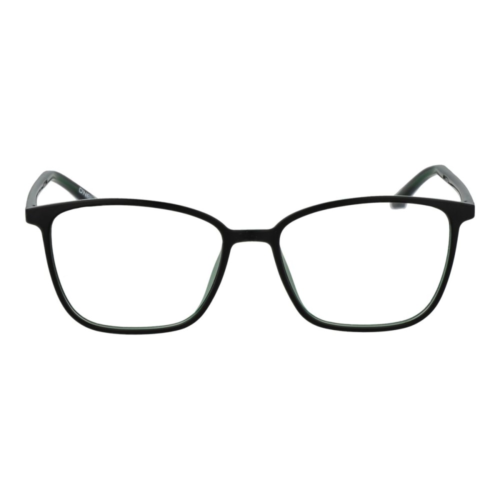 Ramă de Ochelari Damă O'Neill ONO 4580 52104