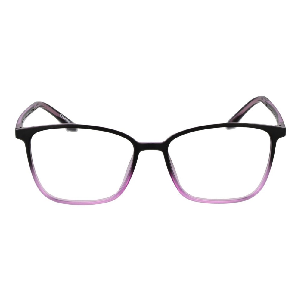 Ramă de Ochelari Damă O'Neill ONO 4580 52127