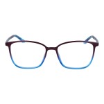 Ramă de Ochelari Damă O'Neill ONO 4580 52161