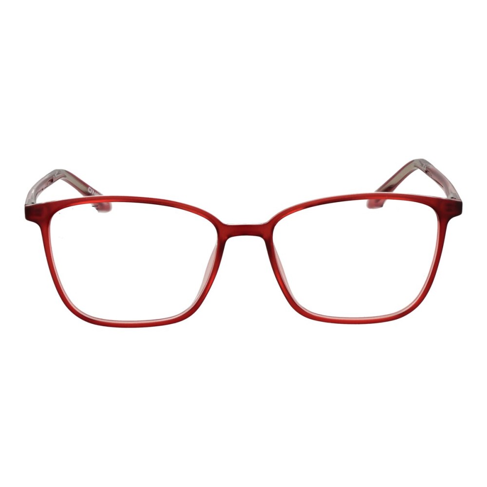 Ramă de Ochelari Damă O'Neill ONO 4580 52172