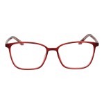 Ramă de Ochelari Damă O'Neill ONO 4580 52172