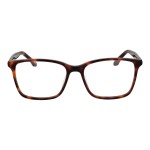 Ramă de Ochelari Damă O'Neill ONO 4521 52102