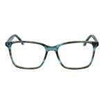 Ramă de Ochelari Damă O'Neill ONO 4521 52107