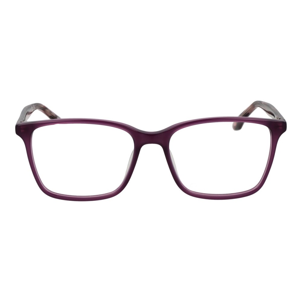 Ramă de Ochelari Damă O'Neill ONO 4521 52161