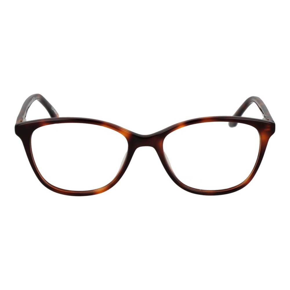 Ramă de Ochelari Damă O'Neill ONO 4523 52102